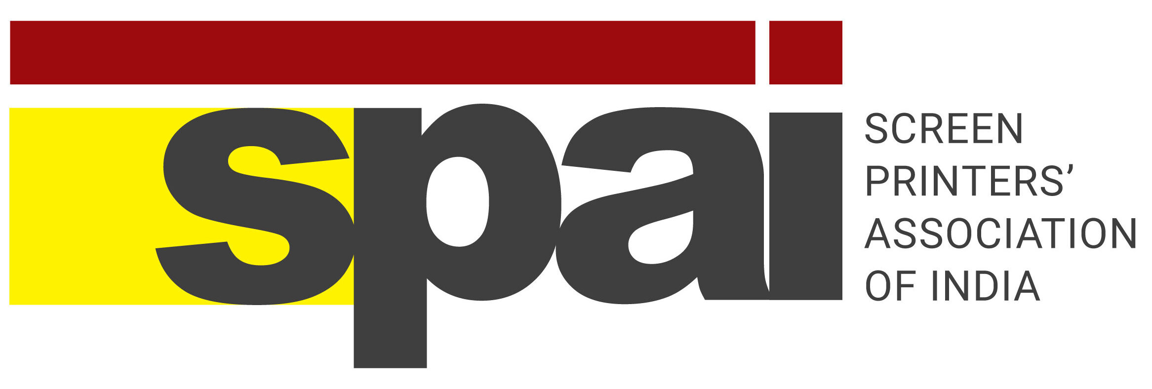 spai