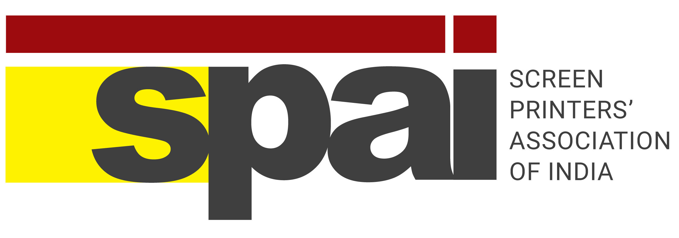 spai